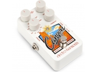 Electro Harmonix Canyon Delay & Looper Electro Harmonix Canyon Delay & Looper